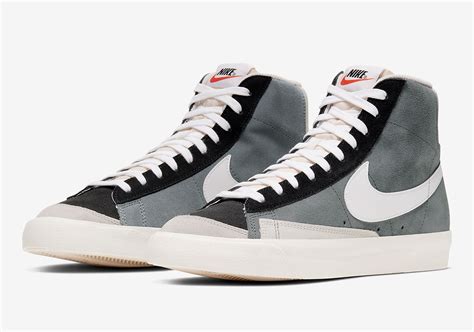 blazer mid '77 vintage men's.